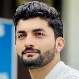 Shahid Khan